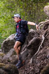 BIB: 
                            <button type="button" onclick="openModal(22202293)" class="btn btn-primary btn-sm float-right btn-popup" data-toggle="modal" data-target=".modal-high-quality">
                        <i class="fas fa-shopping-cart"></i> Add to Cart
                    </button>
                                            <button type="button" onclick="isThisMe(22202293, true)" class="btn btn-success btn-sm float-right btn-popup btn-isme hidden" data-toggle="tooltip" data-placement="bottom" title="นี่คือรูปของคุณใช่ไหม คลิกที่นี่เพื่อเอาเข้าอัลบั้ม">
                        <i class="fas fa-plus"></i> Add to album
                    </button>
                    <button type="button" onclick="isThisMe(22202293, false)" class="btn btn-warning btn-sm float-right btn-popup btn-isnotme hidden">
                        <i class="fas fa-ban"></i> Remove from album
                    </button>